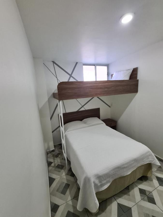 Hotel Town Express Durango Dış mekan fotoğraf